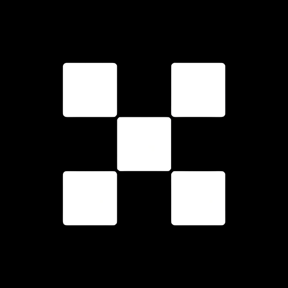 OK交易官网下载交易界面